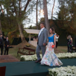 casamento-de-leonardo-vidal-e-amanda-tavora-22