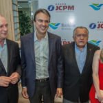 ciro-gomes-camilo-sanatan-joao-carlos-paes-mendonca-e-agda-muniz-1