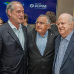 ciro-gomes-joao-carlos-paes-mendonca-e-albano-franco