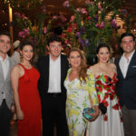 gabriela-luiz-e-bricia-teixeira-naira-e-antonio-carvalho-dias