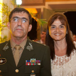 gen-theofilo-e-liliane-teofilo