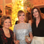 hilda-venusa-e-glaucia-andrade