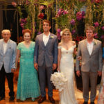 humberto-e-norma-bezerra-leonardo-vidal-amanda-marcio-e-marcia-tavora_