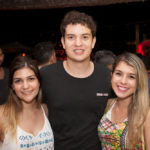 jessica-cavalcante-guilherme-colares-e-barbara-cavalcante-2