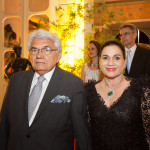 joao-batista-e-mirian-elisabete