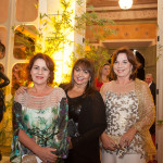 lilia-quindere-carmem-cinira-e-lucia-fofo