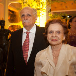 lorencio-e-noemi-reinaldo