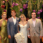 luana-proenca-leonardo-vidal-amanda-tavora-e-igor-proenca_