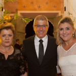 lucila-paulo-cesar-e-simone-noroes