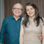 manoel-e-cristina-lourenco-2