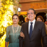 manuela-e-ricardo-bacelar