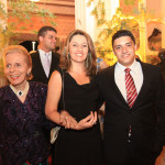 margarida-angela-e-pedro-luiz-borges