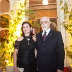 marilena-e-eduardo-campos