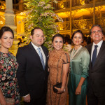 marilia-otavio-e-adriana-queiroz-manuela-e-ricardo-bacelar