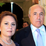 paula-e-silvio-frota