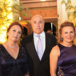 paula-e-silvio-frota-renata-jereissati