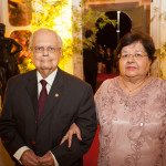 raimundo-e-fatima-queiroz