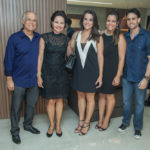 ricardo-jaqueline-carol-larissa-e-ricardo-miranda-1