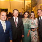 roberto-claudio-claudio-queiroz-manuela-bacelar-carol-bezerra-e-ricardo-bacelar