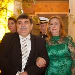 roberto-e-fanny-ribeiro