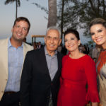 rodrigo-paulo-guirlada-e-natalia-ponte_