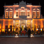 theatro-jose-de-alencar