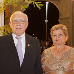 ubiratan-e-teresita-aguiar