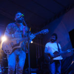 orbita-blue-inauguracao-15