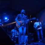 orbita-blue-inauguracao-16