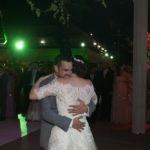 casamento-de-andrea-nottingham-e-andre-oliveira-10