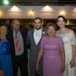 casamento-de-andrea-nottingham-e-andre-oliveira-100