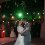 casamento-de-andrea-nottingham-e-andre-oliveira-12