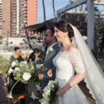 casamento-de-andrea-nottingham-e-andre-oliveira-13