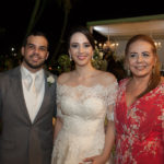 casamento-de-andrea-nottingham-e-andre-oliveira-2