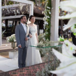 casamento-de-andrea-nottingham-e-andre-oliveira-21