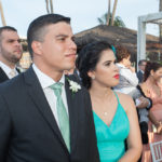 casamento-de-andrea-nottingham-e-andre-oliveira-22