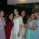 casamento-de-andrea-nottingham-e-andre-oliveira-3