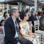 casamento-de-andrea-nottingham-e-andre-oliveira-3