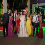 casamento-de-andrea-nottingham-e-andre-oliveira-6