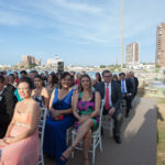 casamento-de-andrea-nottingham-e-andre-oliveira-6