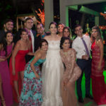 casamento-de-andrea-nottingham-e-andre-oliveira-7