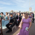 casamento-de-andrea-nottingham-e-andre-oliveira-7