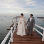 casamento-de-andrea-nottingham-e-andre-oliveira-76