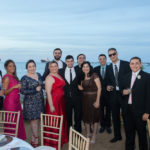 casamento-de-andrea-nottingham-e-andre-oliveira-77