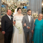 casamento-de-andrea-nottingham-e-andre-oliveira-78