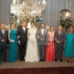 casamento-de-andrea-nottingham-e-andre-oliveira-79