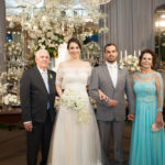 casamento-de-andrea-nottingham-e-andre-oliveira-80