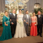 casamento-de-andrea-nottingham-e-andre-oliveira-81