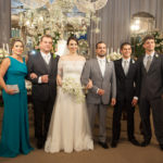 casamento-de-andrea-nottingham-e-andre-oliveira-82