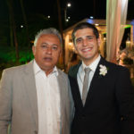 casamento-de-andrea-nottingham-e-andre-oliveira-85